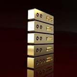 تصویر مرتبط با دامنه